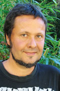 16-3-BERTRAND-Sebastien