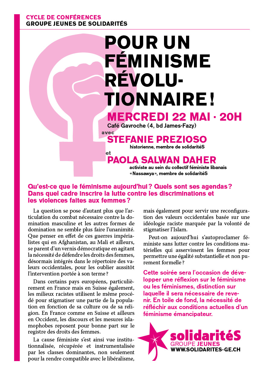 2013-05-22-feminisme-revolutionnaire-tract-web