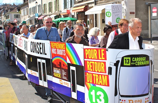 2013-08-26-tram13