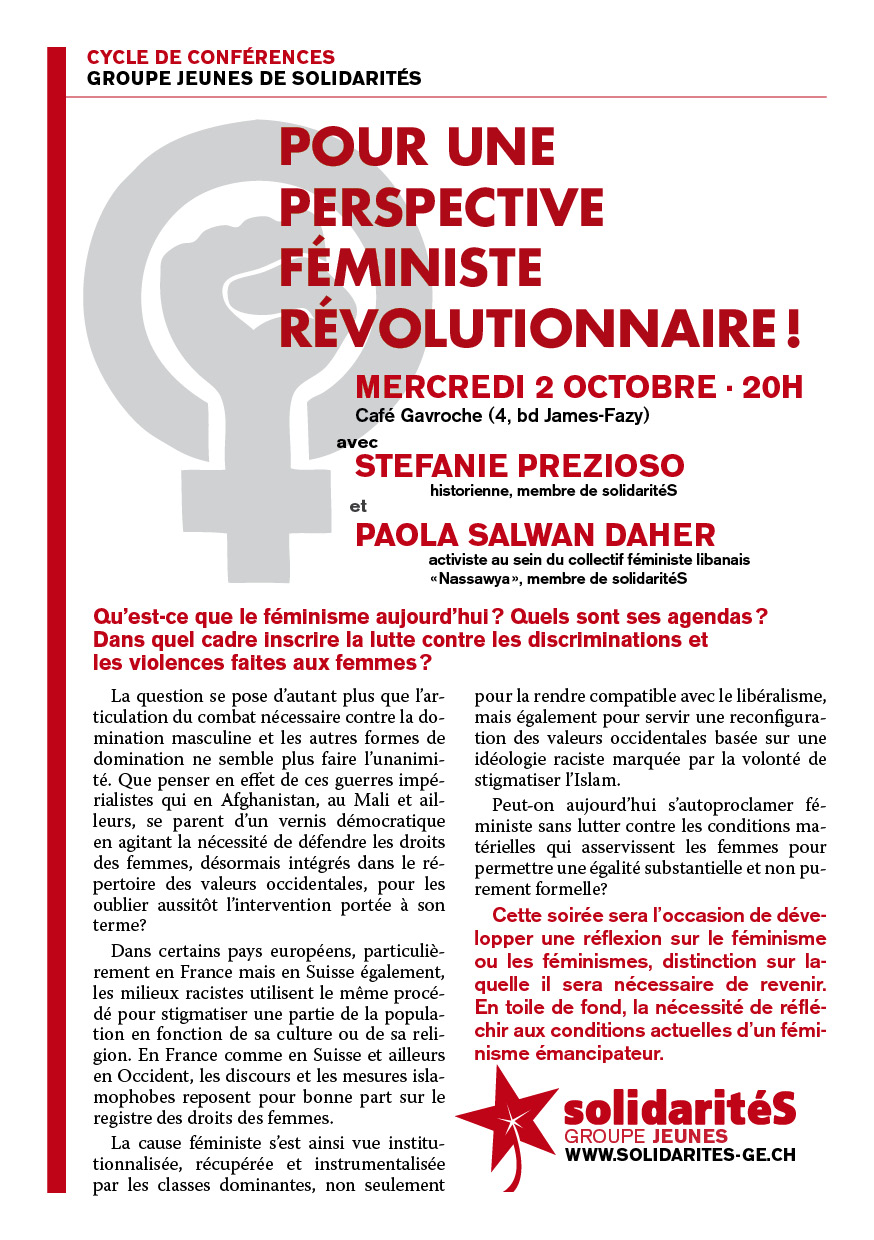 2013-10-02-feminisme-revolutionnaire-tract