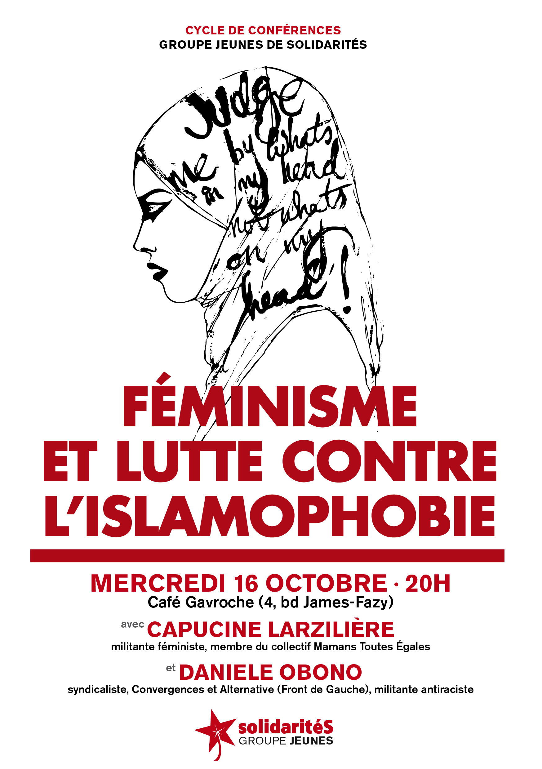 2013-10-16-feminisme-islam-web