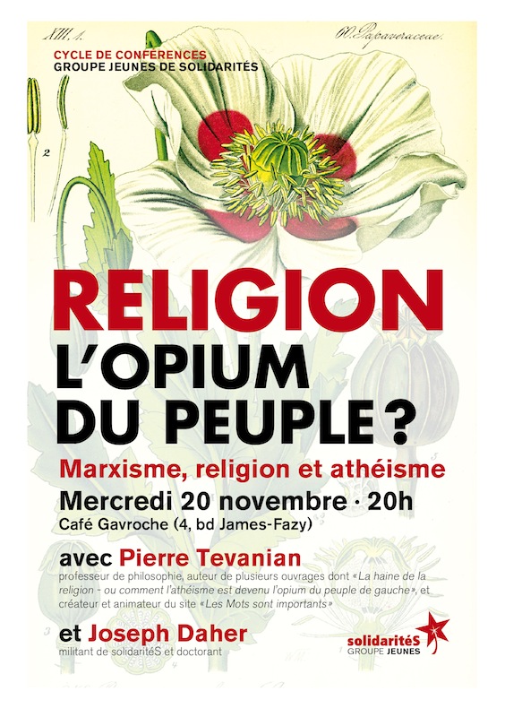 2013-11-20-religion-tract-web-sm