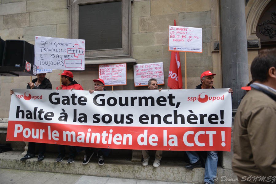 2013-gate-gourmet