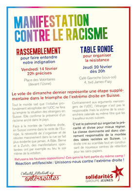 2014-02-14-20-racisme-web-sm