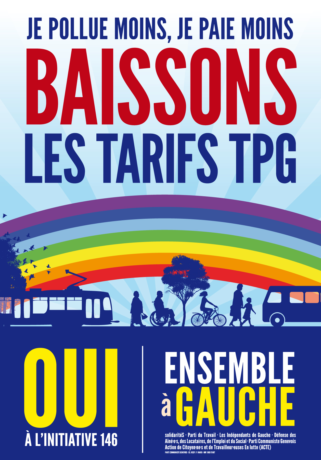2014-05-18-aff-eag-tpg