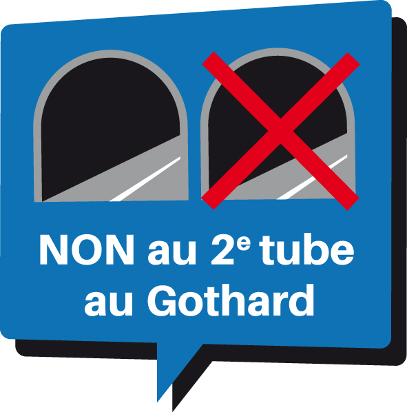2014-10-referendum-gothard