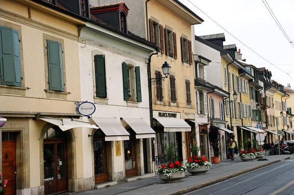 2014-11-carouge