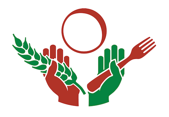 2014-souverainete-alimentaire-logo2-sm