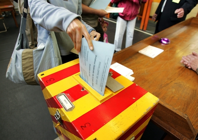 2015-10-20-elections-2etour