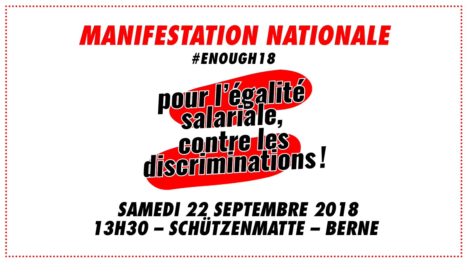 2018 06 egalitesalariale FB event cover1 redone