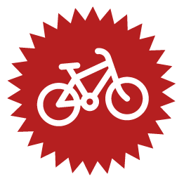 2018 08 23 flyer velo web logo 1 big