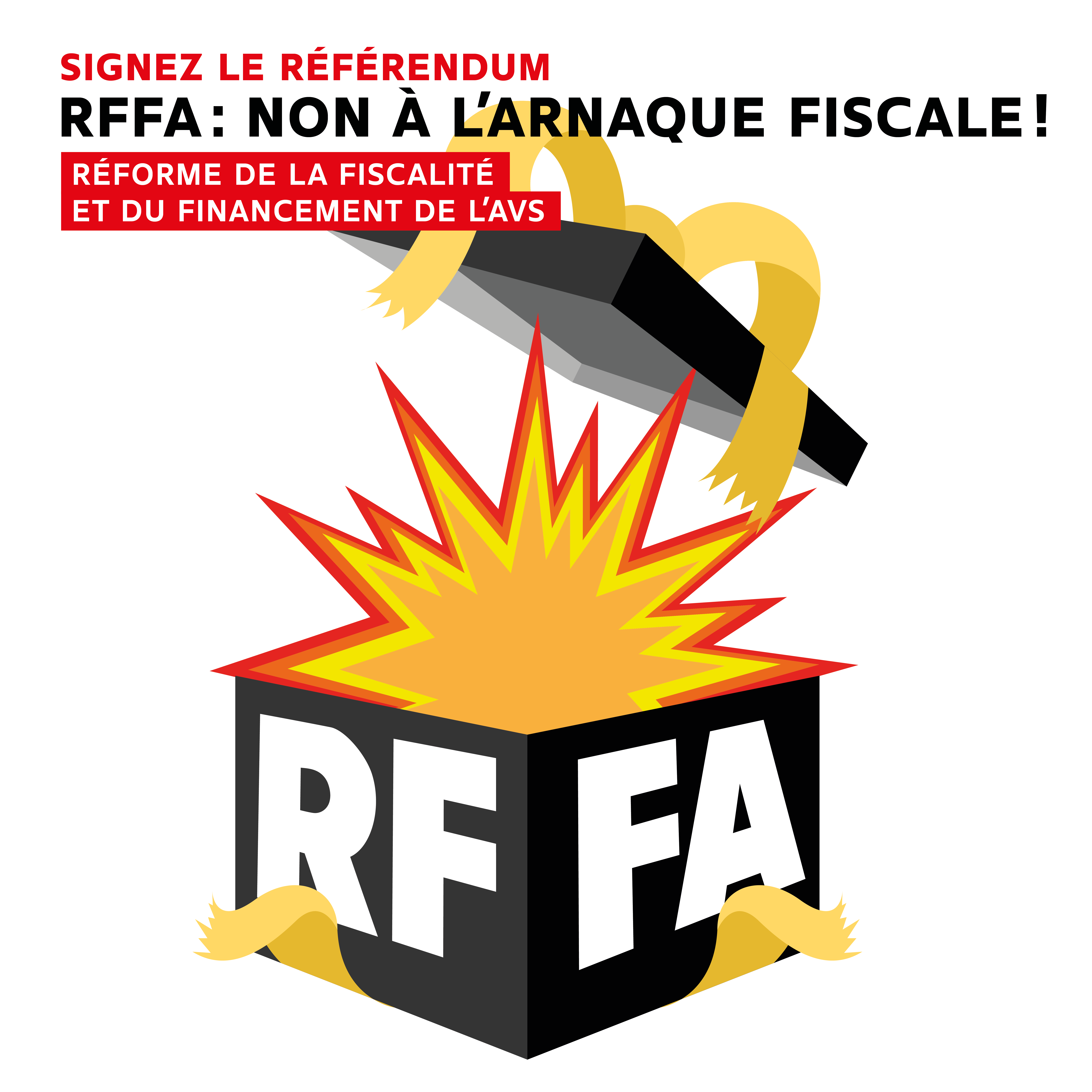 2018 10 rffa SOL logo txt