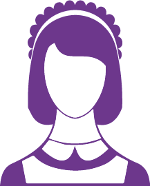 2019 03 22 santé femmes travail web1 HOTELLERIE