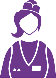 2019 03 22 santé femmes travail web1 VENTE