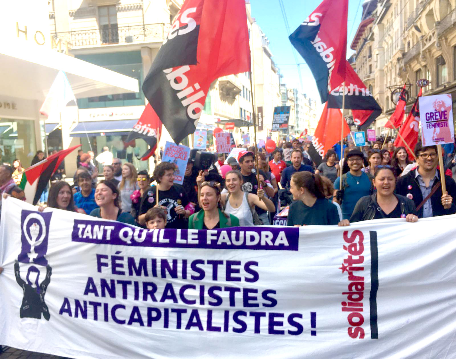 2019 05 01 feminisme1