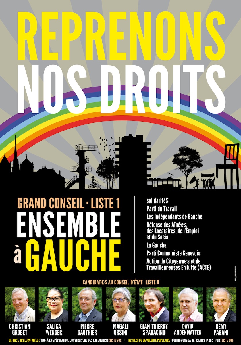 EAG-Affiches-electorales-2013-DEF-CE