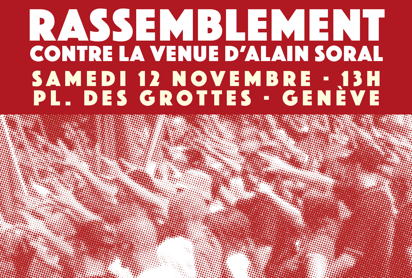 appel manif1