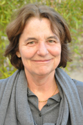 brigitte_studer