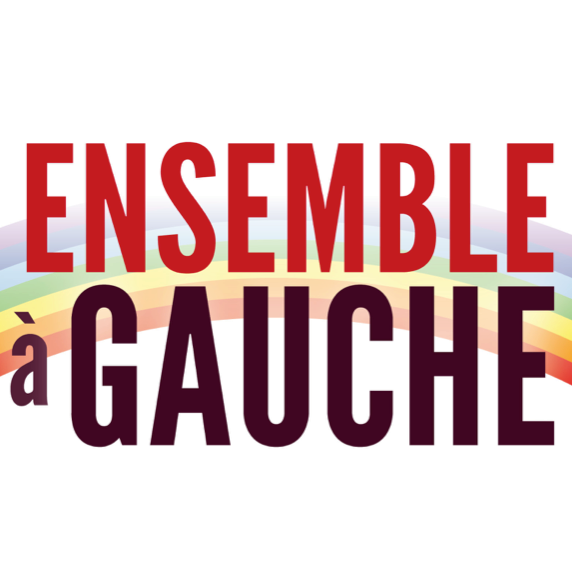 eag