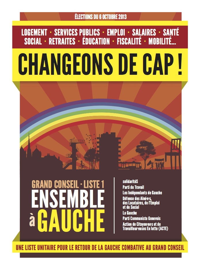 ensembleagauche-tout-menage-gc2013-DEF-PROD - copie