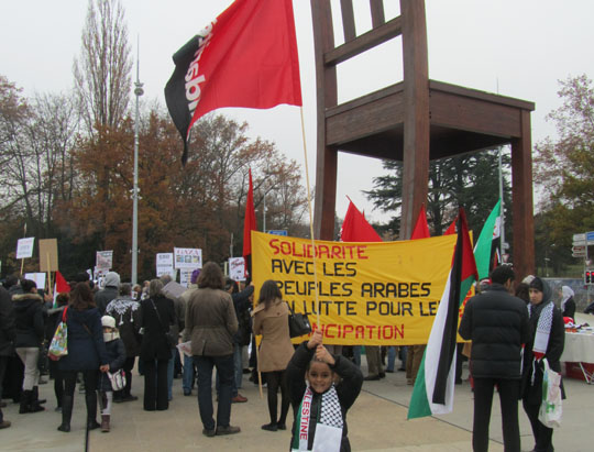 img-gaza-fille-drapeau
