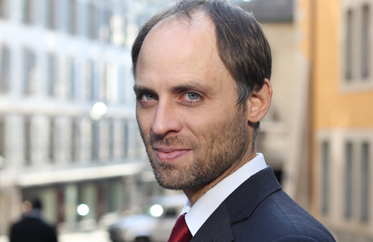 pierre-bayenet1-photo-christian-lutz