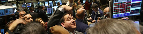 traders-bourse