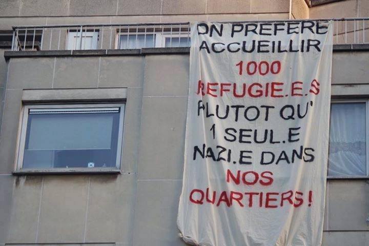 14915218_10209467674080772_748240177467583285_n