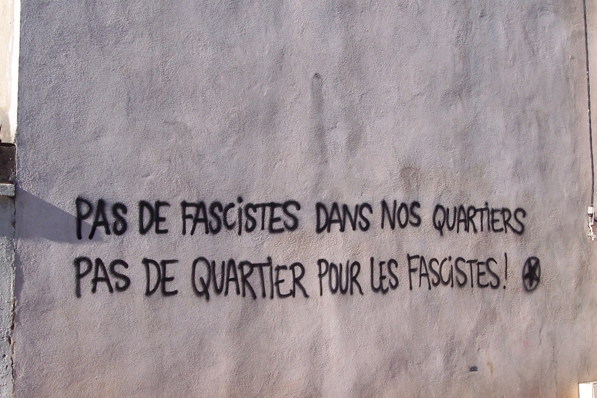 dijon-antifa-mai-2012