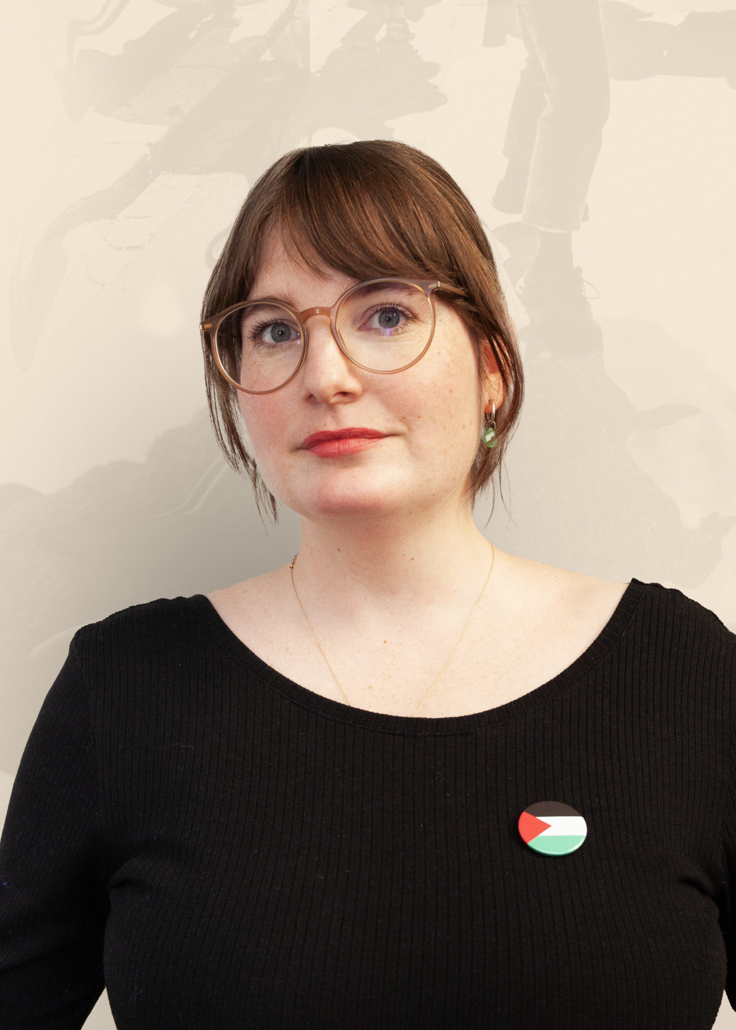 Ensemble à Gauche part dans la course au Conseil d’État avec une ...