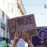 ecofeministe