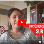 Conséquence du covid-19 sur l'asile
