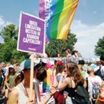 Geneva Pride 2019