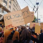 polyquity greve des femmes lausanne 2019