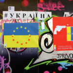 #Ukraine I love revolution