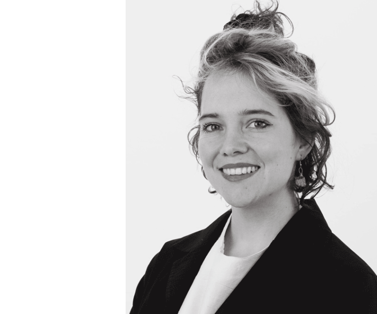 Université d’automne de solidarités – solidaritéS