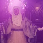 Image du film Queens of the Dead de Tina Romero