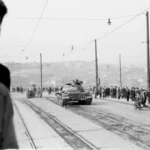 Révolution hongroise de 1956