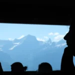 Des membres de solidaritéS lors d'un atelier de l'Université de printemps