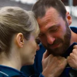 Image de la série “Uniformes”