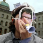 Albert Rösti