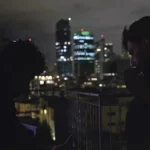 Image du documentaire Naza
